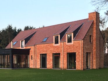 CLT-Woningen-ARWOBOUW-leeuw-louis-caron